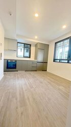 Avenue South Residence (D3), Apartment #460047811